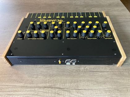 Unknown-Jasper Monosynth EDP WASP Clone